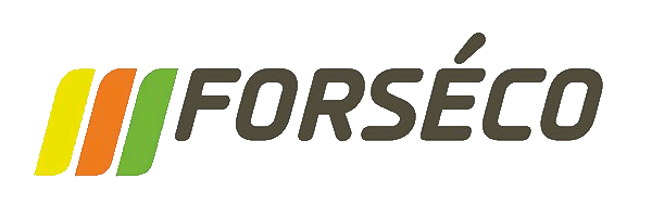 FORSECO - Organisme de formation